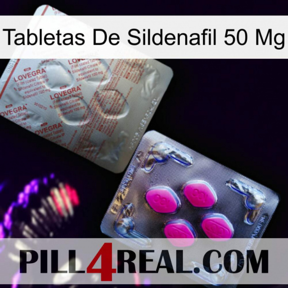 Sildenafil Tablets 50 Mg 38.jpg